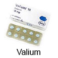 Buy Valium online